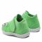 Pantofole Superfit - 1-800291-7000 M Grün