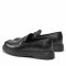 Scarpe basse Rage Age - RA-55-06-000385 101