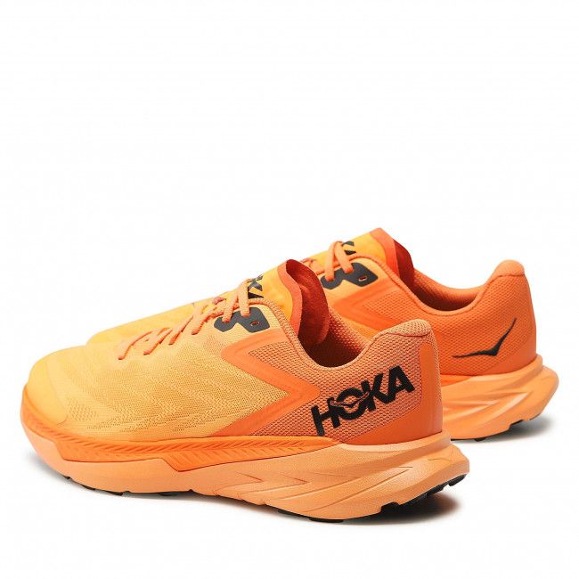 Scarpe HOKA ONE ONE - Zinal 1119399 Bopo