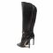 Stivali sopra il ginocchio Eva Longoria - EL-17-06-000840 101