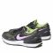 Scarpe Nike - Waffle One (Gs) DC0481 002 Off Noir/Lilac/Lt Lemon Twist