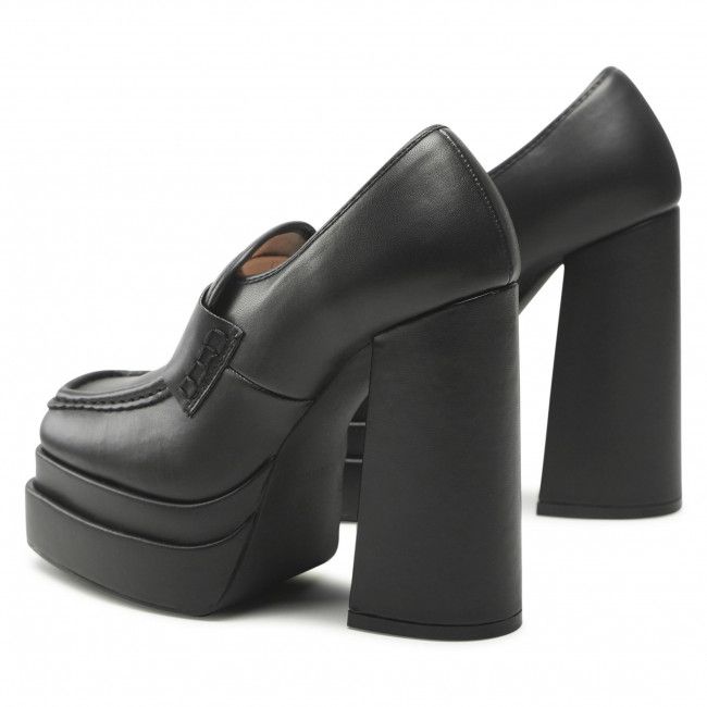 Scarpe basse Raid - Fancy Black