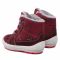 Stivali da neve Superfit - GORE-TEX 1-006318-5000 M Rot/Pink
