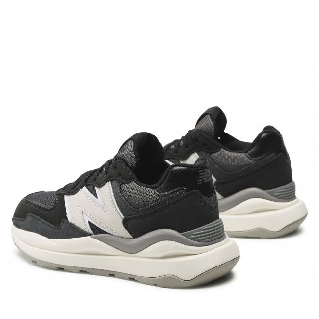 Sneakers New Balance - GC5740RS Nero