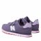 Sneakers New Balance - GV500BB1 Viola