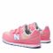 Sneakers New Balance - GV500SS1 Rosa