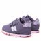 Sneakers New Balance - IV500BB1 Viola