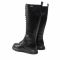 Stivali GOE - KK2N4046 Black