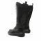 Stivali GOE - KK2N4062 Black