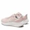 Scarpe Nike - Air Zoom Pegasus 39 DH4072 601 Pink Oxford/Summit White