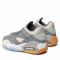 Scarpe Nike - Jordan Point Lane Pl DR0176 001 Particle Grey/Coconut Milk