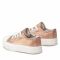 Scarpe da ginnastica Cotton On - 7340492-11 Rose Gold Metallic