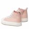 Scarpe da ginnastica COTTON ON - 7341993-03 Peach Whip