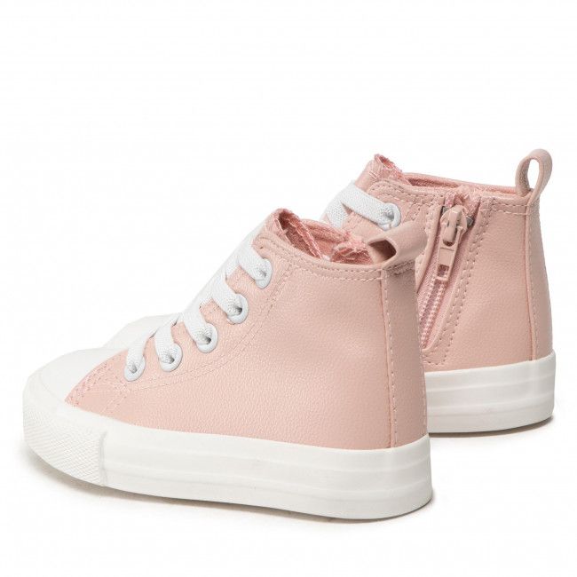 Scarpe da ginnastica COTTON ON - 7341993-03 Peach Whip