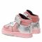 Sneakers Bartek - 11583007 Jasny Róż