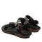 Sandali Teva - M Hurricane XLT2 1124074 Blk
