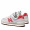 Sneakers NEW BALANCE - 574 Core U574RF2 Grigio