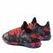 Scarpe Puma - Future Z 4.3 Batman TT Jr 106954 01 Black/Red/Surf TheWeb/Aspalt