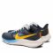 Scarpe NIKE - Air Zoom Pegasus 39 Prm DO9580 400 University Blue/Amarillo