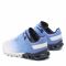 Scarpe ON - Cloudflow 3599233 Marina/White