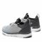 Sneakers Zippy - 225-C904ZC Grey 061