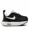 Scarpe NIKE - Air Max Dawn (TD) DC9319 002 Black/Summit White