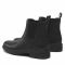 Chelsea Ugg - W Harrison Chelsea 1123283 Blle