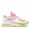 Scarpe Nike - Jordan Air 200E DN3271 163 White/Element Pink