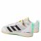 Scarpe adidas - The Total GW6353 Cloud White / Core Black / Grey One