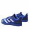 Scarpe adidas - The Total GY8917 Royal Blue/Silver Metallic/Team Navy