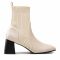 Tronchetti DeeZee - ZALSC126-1 Beige