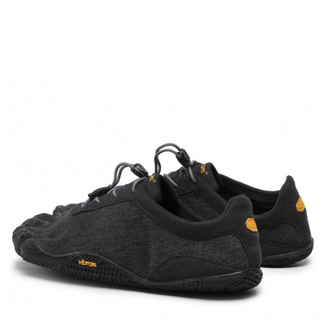 Scarpe VIBRAM FIVEFINGERS - Kso Eco 21M9501 Grey