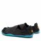 Scarpe VIBRAM FIVEFINGERS - Cvt Lb 21M9901 Grey/Light Blue