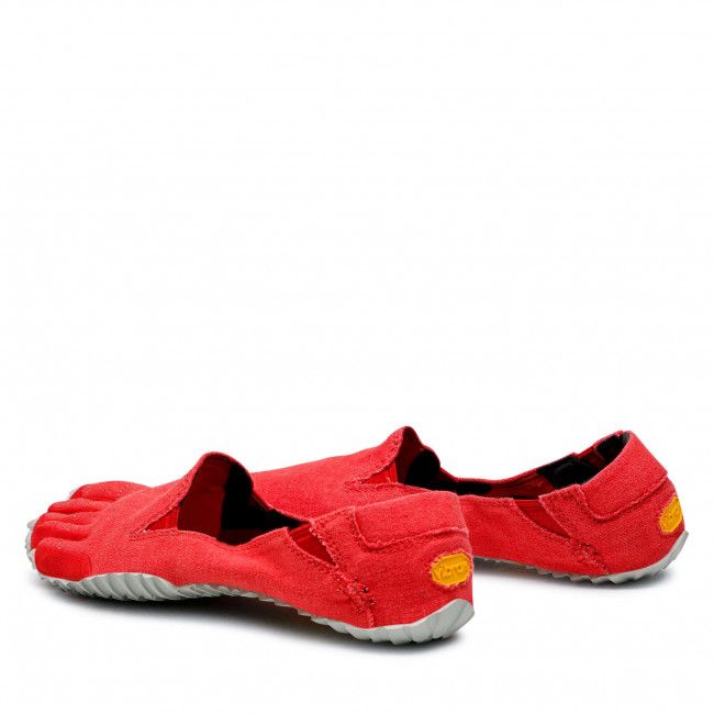 Scarpe VIBRAM FIVEFINGERS - Cvt Lb 21M9901 Red/Ice