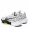 Scarpe Nike - Air Zoom Superrep 2 CU5925 177 White/Black Volt/Chutney