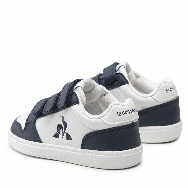 Sneakers Le Coq Sportif - Breakpoint Ps 2220938 Optical White/Dress Blue