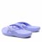 Infradito Crocs - Classic Crocs Flip 207713 Digital Viole