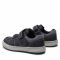 Sneakers Xti - 150045 Navy