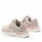 Sneakers XTI - 150054 Beige