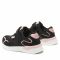 Sneakers Xti - 150054 Black