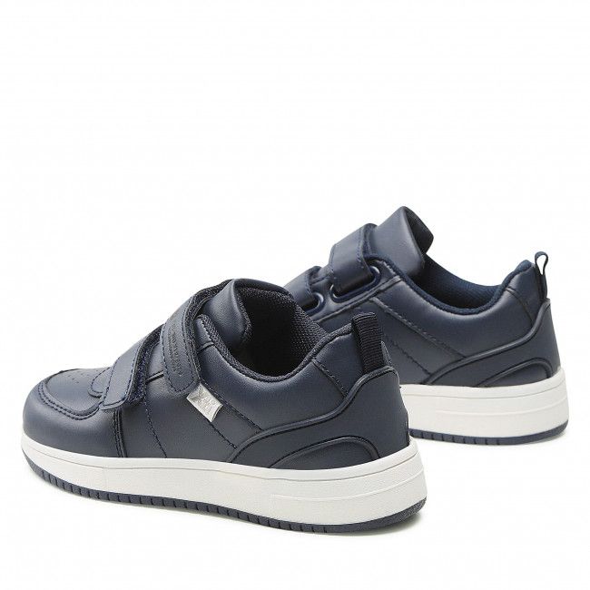 Sneakers XTI - 150090 Navy