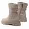 Stivali Xti - 150118 Taupe