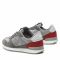 Sneakers Xti - 150154 Gris