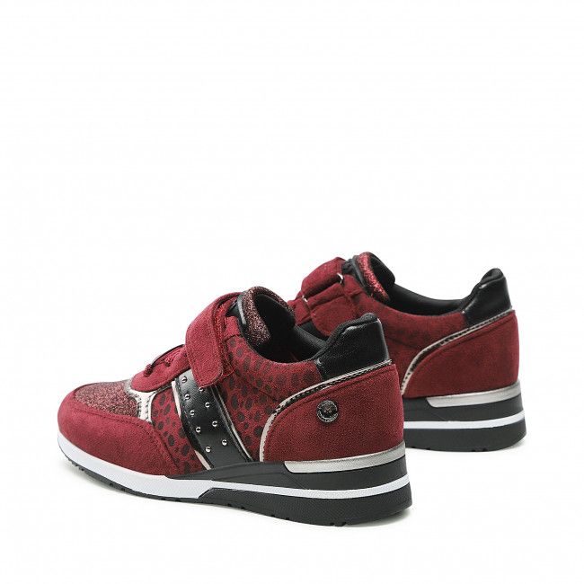 Sneakers Xti - 150184 Burdeos