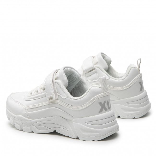 Sneakers Xti - 150197 Blanco