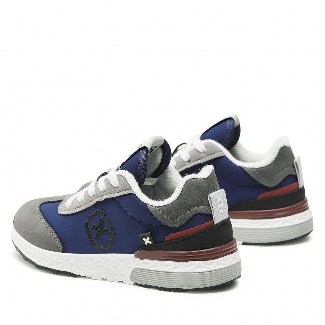 Sneakers Xti - 150219 Navy