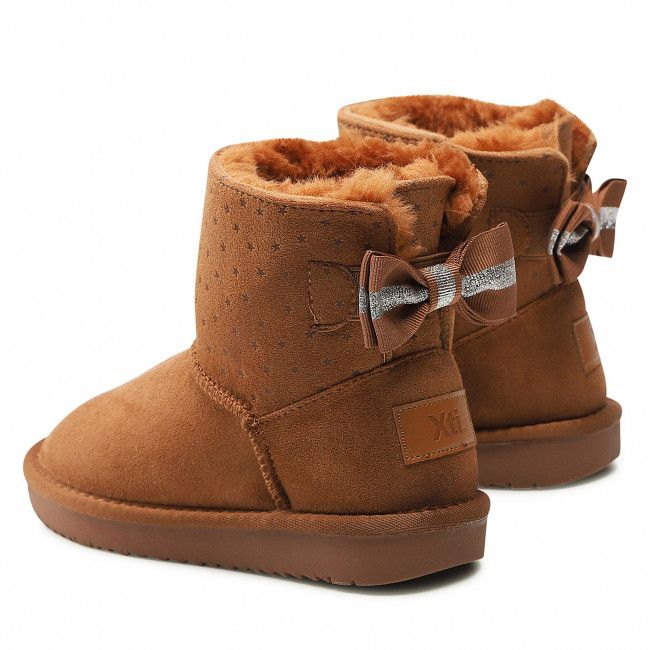 Scarpe XTI - 150143 Camel