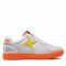 Scarpe MUNICH - G-3 Kid Patch 269 1511269 Blanco