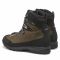 Scarpe da trekking CRISPI - Dakota Gtx GORE-TEX CF31802800 Olive