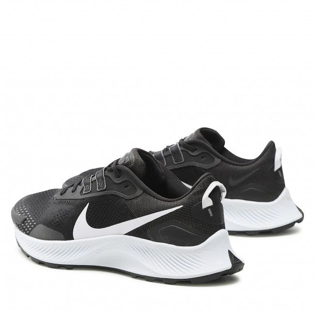 Scarpe Nike - Pegasus Trail 3 DA8697 001 Black/Pure Platinum